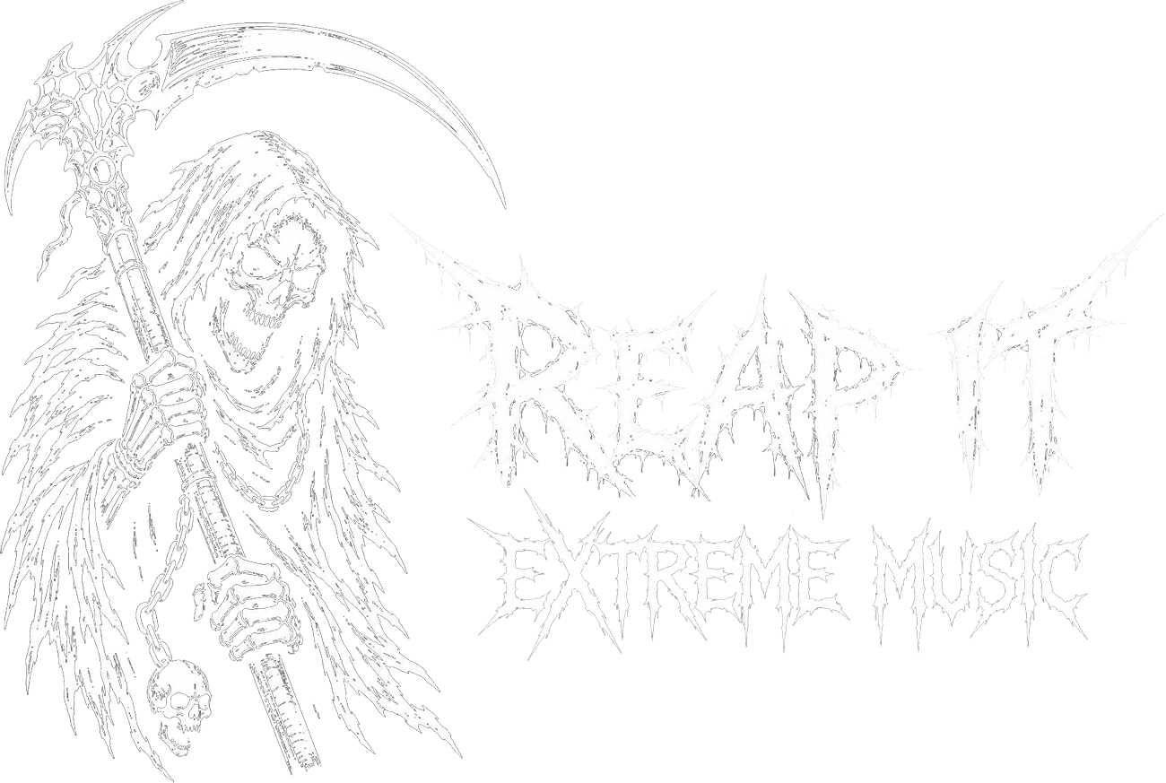 Reap It Extreme Music