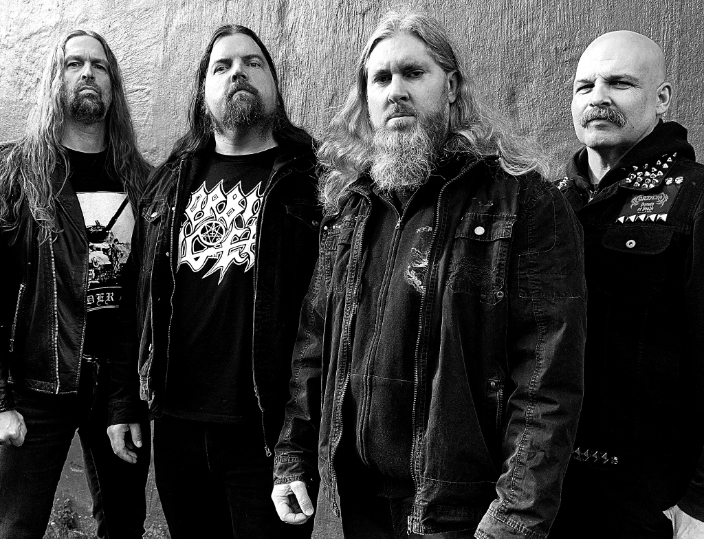 Vomitory